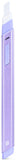 PuffCo - Hot Knife Rechargeable Heating Loading Tool
