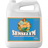 Advanced Nutrients - Sensizym Fertilizer - 1L / 4L / 10L