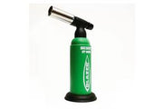 Blazer - GT8000 Big Shot Butane Torch - Colors Available