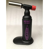 Blazer - GT8000 Big Shot Butane Torch - Colors Available