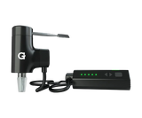 G Pen - Hyer E-Nail