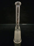 Sheldon Black - Showerhead Downstem 29MM
