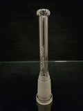 Sheldon Black - Showerhead Downstem 29MM