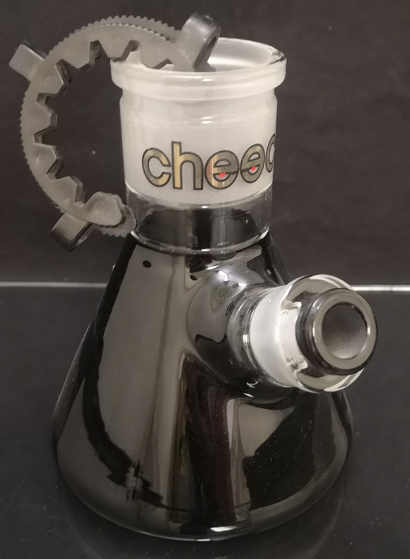 Cheech Glass - 6.5