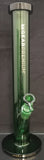Gear Premium - 14" Tuxedo Uptown Straight Tube - Colors Available