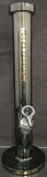 Gear Premium - 14" Tuxedo Uptown Straight Tube - Colors Available