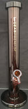 Gear Premium - 14" Tuxedo Uptown Straight Tube - Colors Available