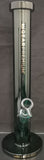 Gear Premium - 14" Tuxedo Uptown Straight Tube - Colors Available