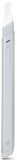 PuffCo - Hot Knife Rechargeable Heating Loading Tool