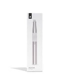 PuffCo - Plus V3 dab pen