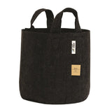 Root Pouch - Fabric Grow Bag - Sizes Available