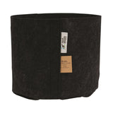 Root Pouch - Fabric Grow Bag - Sizes Available