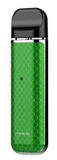 Smok - Novo Pod Vape Kit - Refillable Pod Vaporizer - Colors Available