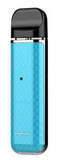 Smok - Novo Pod Vape Kit - Refillable Pod Vaporizer - Colors Available