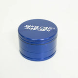 Santa Cruz - Shredder Grinder 4-Piece - Colors & Sizes Available