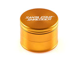 Santa Cruz - Shredder Grinder 4-Piece - Colors & Sizes Available