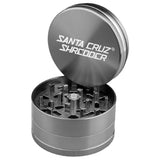 Santa Cruz - Shredder Grinder 4-Piece - Colors & Sizes Available