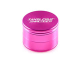 Santa Cruz - Shredder Grinder 4-Piece - Colors & Sizes Available