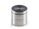 Santa Cruz - Shredder Grinder 4-Piece - Colors & Sizes Available