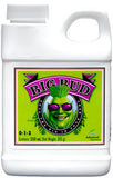 Advanced Nutrients - Big Bud Liquid Fertilizer - 250mL / 1L / 4L / 10L