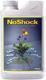 Advanced Nutrients - No Shock Fertilizer - 1L / 4L