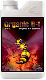 Advanced Nutrients - Organic B-1 Fertilizer - 1L / 4L