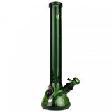 Gear Premium - 18" Sidekick 7mm Beaker Tube w/ Built In Lighter Holster - Colors Available