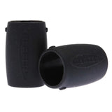 Blazer - Silicon Nozzle Guard (2 pcs) - Colors Available