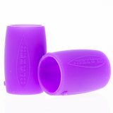 Blazer - Silicon Nozzle Guard (2 pcs) - Colors Available