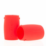 Blazer - Silicon Nozzle Guard (2 pcs) - Colors Available