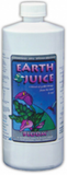 Earth Juice - Bloom Fertilizer - 1L / 4L