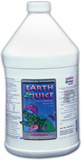 Earth Juice - Bloom Fertilizer - 1L / 4L