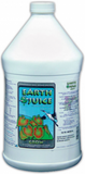 Earth Juice - Grow Fertilizer - 1L / 4L