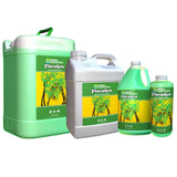 General Hydroponics - Flora Gro Fertilizer - 1 L / 4 L / 10 L / 23 L