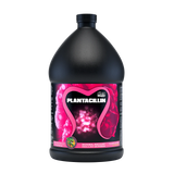 Future Harvest Nutrients - Plantacillin Fertilizer - 1L /4L
