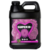 Future Harvest Nutrients - Super B+ Fertilizer - 1L / 4L / 10L