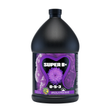 Future Harvest Nutrients - Super B+ Fertilizer - 1L / 4L / 10L