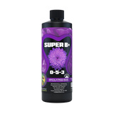 Future Harvest Nutrients - Super B+ Fertilizer - 1L / 4L / 10L