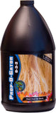 Future Harvest Nutrients - Prop-O-Gator Fertilizer - 500mL / 1L / 4L