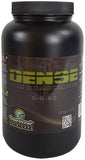 Green Planet - Dense Powder Fertilizer - 1kg / 2.5kg