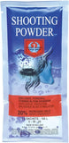 House & Garden - Shooting Powder Fertilizer - 1 Sachet / 5 Pack / 20 pack
