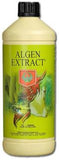 House & Garden - Algen Extract Fertilizer - 250mL / 1L / 5L