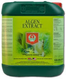 House & Garden - Algen Extract Fertilizer - 250mL / 1L / 5L