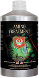 House & Garden - Amino Treatment Fertilizer - 1L