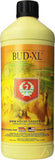 House & Garden - Bud-XL Fertilizer - 1L / 5L