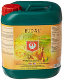 House & Garden - Bud-XL Fertilizer - 1L / 5L
