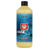 House & Garden - Drip Clean Fertilizer - 1L / 5L