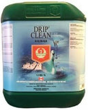 House & Garden - Drip Clean Fertilizer - 1L / 5L