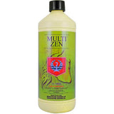 House & Garden - Multi Zen Fertilizer - 1L / 5L