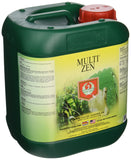 House & Garden - Multi Zen Fertilizer - 1L / 5L